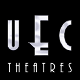 Icon image UEC Theatres