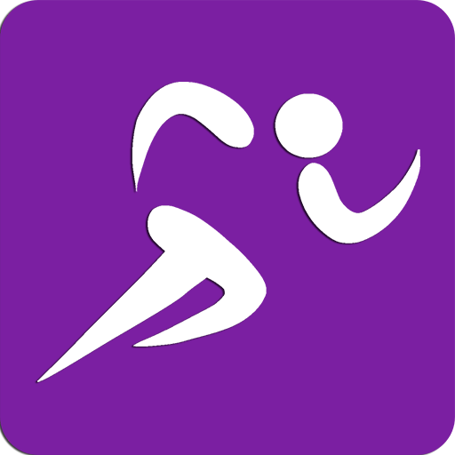 Endomondo, o aplicație ideală pentru alergat sau sport în aer liber