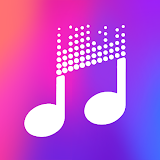 Music Player - MP3 & Radio icon