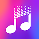 Music Player - MP3 & Radio دانلود در ویندوز
