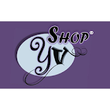 You Vipp Shop icon
