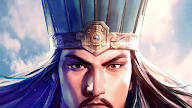 三國志霸道 三國志戰略版 - ä¸å½å¿æç¥çs3éµå®¹æè¡ä¸è§ 119ææ¸¸ç½ : Sega genuine authority three taisen m, the continuation of the core classical tactics, reproduce three epic battle!