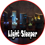 Light Sleeper Design icon