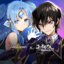 Download Goyabu Animes Online on PC (Emulator) - LDPlayer