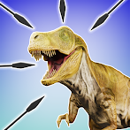 Dino Hunt