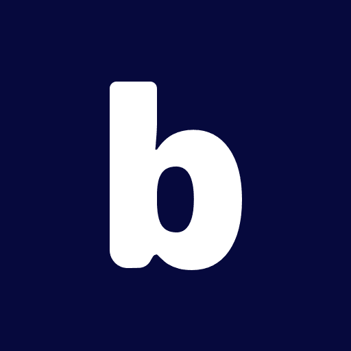 Bayria: Fastest Streaming VPN logo
