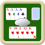 Cover Image of Download Rummy Mobile  APK