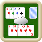 Rummy Mobile Apk