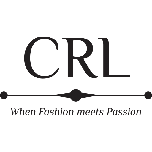 CRL Fashion Jakarta  Icon