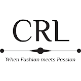 CRL Fashion Jakarta icon
