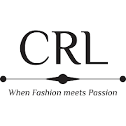 Top 18 Shopping Apps Like CRL Fashion Jakarta - Best Alternatives