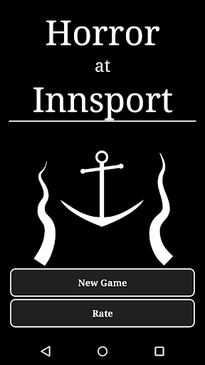 Anteprima dell'app