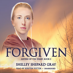 图标图片“Forgiven”
