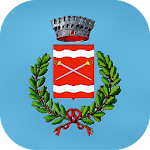 MySanGiovanniDelDosso