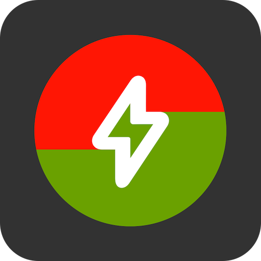 Insiders logo