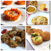 Top 30 Food & Drink Apps Like 500+ Gujarati Recipe - Best Alternatives