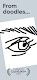 screenshot of Sketchar AR Draw Paint Trace