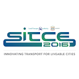 SITCE 2016 icon