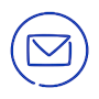 Ares Mail APK icon