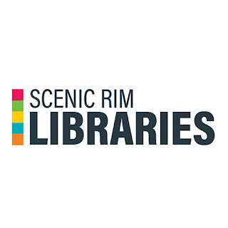 Scenic Rim Libraries apk