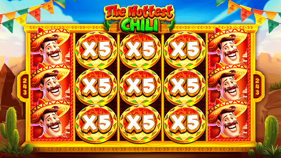 Jackpot World™  Spielautomaten Screenshot