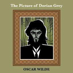 Icon image The Picture OF Dorian Grey