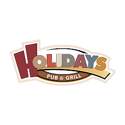 Holidays Pub & Grill: Download & Review