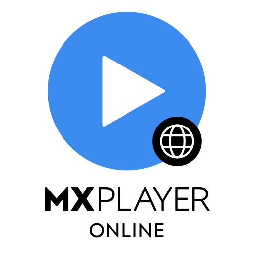 Now Player APK (Android App) - Baixar Grátis