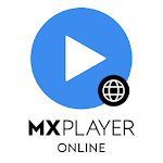 Cover Image of Baixar MX Player online: OTT e jogos  APK