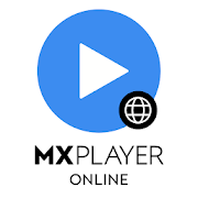 MX Player Online: OTT & Videos Mod apk أحدث إصدار تنزيل مجاني