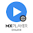 MX Media & Entertainment Pte Ltd Мод APK 1.3.12 [Убрать рекламу]