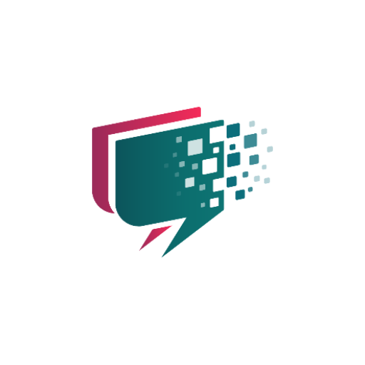 Bedas Digital Services logo