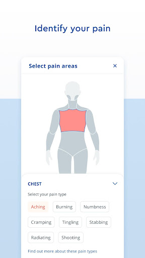 Biocare PM Screen 2