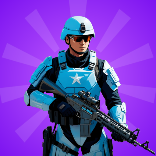 Snake Army logo