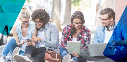 עובדי-ם למענכם