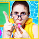 Dila Kent - Funny Videos - Androidアプリ