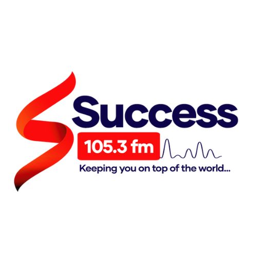 Success 105 3 fm apps on google play