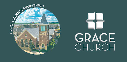 Grace Church