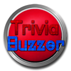 Trivia Buzzer 1.0.0.1
