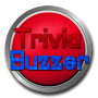 Trivia Buzzer