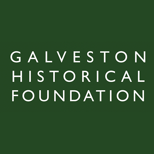 Galveston History دانلود در ویندوز