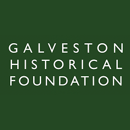 Icon image Galveston History