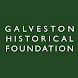 Galveston History - Androidアプリ