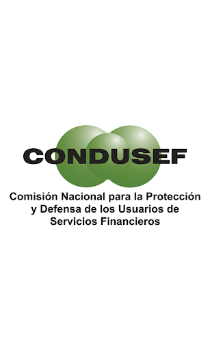 Android application Crédito Personal y de Nómina screenshort