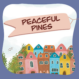 Peaceful Pines: Download & Review