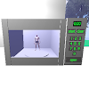 Microwave Simulator icon