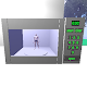 Microwave Simulator Скачать для Windows