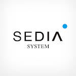 Cover Image of ダウンロード SEDIA NETWORK CARD  APK