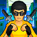 City Fighter For PC