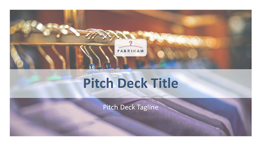 PPT Templates Slidego Screen 2